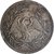 liberty coin united state of america