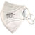 Swasa-n95anti-pollution Virus Safe Face Maskpack Of 1