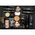 Makeup Combo NO 215