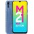 Samsung Galaxy M21 2021 Edition (Arctic Blue, 6GB RAM, 128GB Storage)