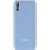 Samsung Galaxy M21 2021 Edition (Arctic Blue, 6GB RAM, 128GB Storage)