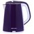 2 Liters 1500 Watts Metal Electric Kettle
