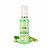 Globus Naturals Cucumber Toner, 100 ml