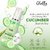 Globus Naturals Cucumber Toner, 100 ml