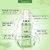 Globus Naturals Cucumber Toner, 100 ml