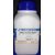 LABOGENS ZINC metal DUST 500GM