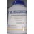 LABOGENS CHROMIUM ACETATE  500GM