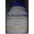 LABOGENS COBALT  OXIDE black 100GM