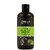 Globus Naturals Neem Tulsi Body Wash 300ml - Gentle, Natural Cleanser for Soft & Refreshing Skin