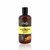 Globus Naturals Handi Chandan Body Wash, 300 ml