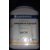 LABOGENS AMMONIUM SULPHATE 500GM