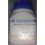 LABOGENS  MUREXIDE PURE 5G