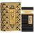 Lattafa EMTA TAUD WOMEN Gold Perfume -100 Ml