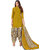 Women Shoppee's Colourful Cotton - Unstiched Dress Material