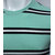 Red Line Mens Streaky Multi Color Y/D T-Shirts