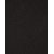 Red Line Mens Black Solid V-Neck T-Shirts