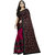 MMW women'e New lycra saree