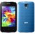 Refurbished Spice Xlife Ezy 512 MB Storage Dual Sim Smartphone