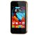 Refurbished Spice Xlife Ezy 512 MB Storage Dual Sim Smartphone