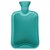 Hot Water Bottle (Assorted Color)- Pack of 1 (2 Litre)