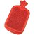 Hot Water Bag/Bottle Non-Electrical 2L for Pain Relief  Leak Proof Multi Color