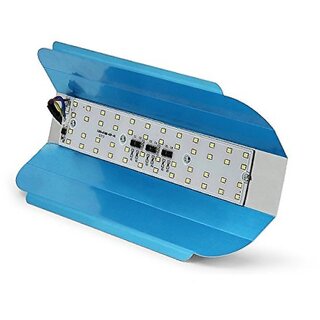 Water Resistant 50w IP65 Portable LED Flood Light