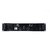N-LABS PROFESSIONAL X2 2000 Watt 2 Channel Power Amplifier