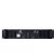 N-LABS X3 3000 Watt 2 Channel Professional Power Amplifier for dj and live sounds