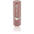 Colors Queen Non Transfer French Matte Waterproof Matte  Lipstick (Peach Nude)