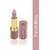 Colors Queen Non Transfer French Matte Waterproof Matte  Lipstick (Peach Nude)