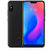 (Refurbished) Redmi 6 Pro (32 GB) (3 GB RAM) (Excellent Condition, Like New)