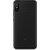 (Refurbished) Redmi 6 Pro (32 GB) (3 GB RAM) (Excellent Condition, Like New)