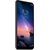 (Refurbished) Redmi 6 Pro (32 GB) (3 GB RAM) (Excellent Condition, Like New)
