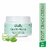 Globus Naturals Crack Cream Green 50 gm