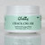 Globus Naturals Crack Cream Green 50 gm