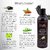 Globus Naturals Charcoal Shampoo, 250 ml