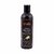 Globus Naturals Charcoal Shampoo, 250 ml