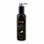 Globus Naturals Clarifying Charcoal Conditioner.