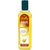 Globus Naturals Anti Dandruff Hair Oil (100 ml)
