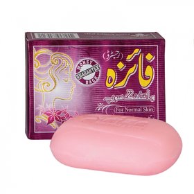Faiza Fairness Soap 90gm
