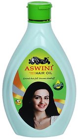 Aswini Hair Oil 90ml