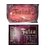 Faiza Whitening Soap For Natural Skin