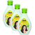 Aswini Hair Oil 90ml Pack Of 3