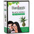 Banjaras Black Aloe Vera And Henna Hair Colour 50gm