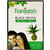 Banjaras Black Henna Aloe Vera And Henna Hair Color 50gm Pack Of 3