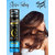 Dynamic Hair Spray,425ml