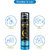 Dynamic Hair Spray,425ml