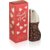 JBJ SweetHeart Perfume (For Men  Women) Eau de Parfum - 60 ml Red