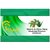 Kailash Khadi Neem  Aloe vera Soap (pack of 7) 125 GM