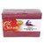 Khadi Kesar Soap 875gm (Pack of 7)